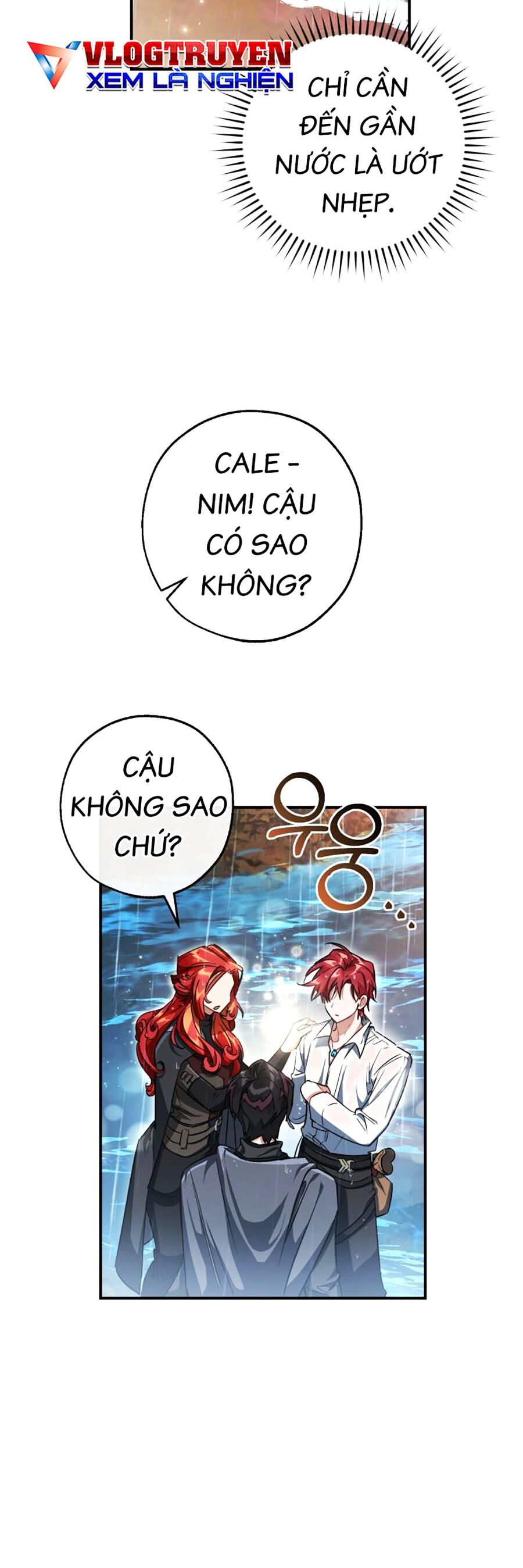 Chương 107 - Trang 35