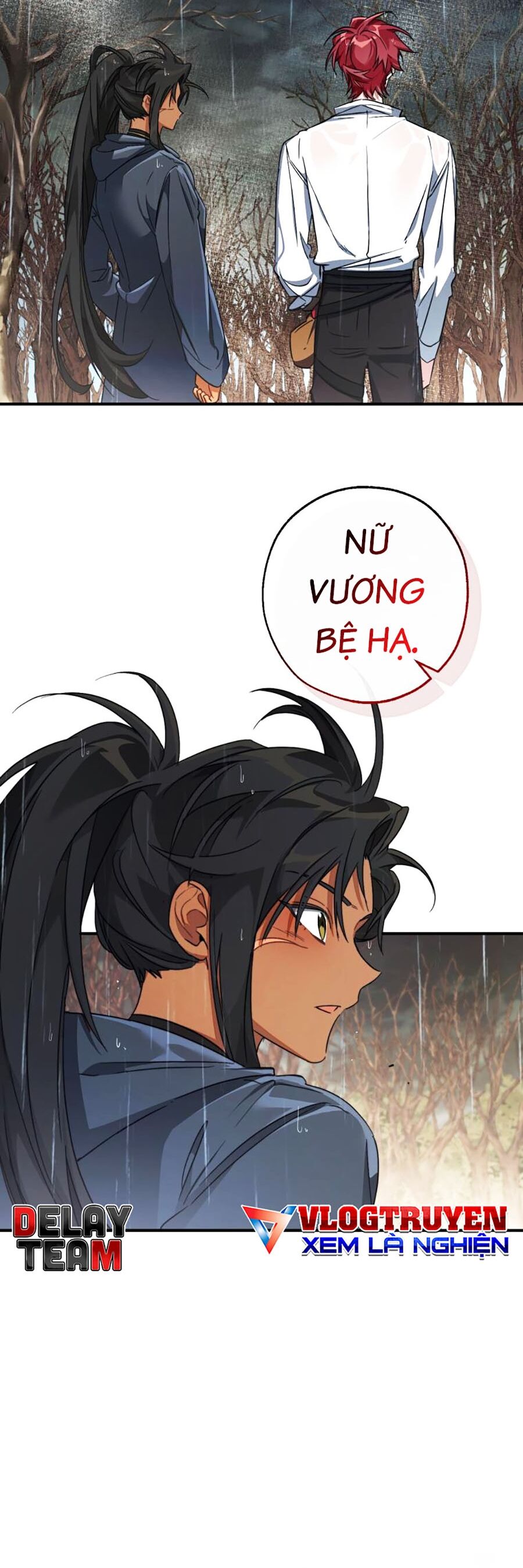 Chương 107 - Trang 41