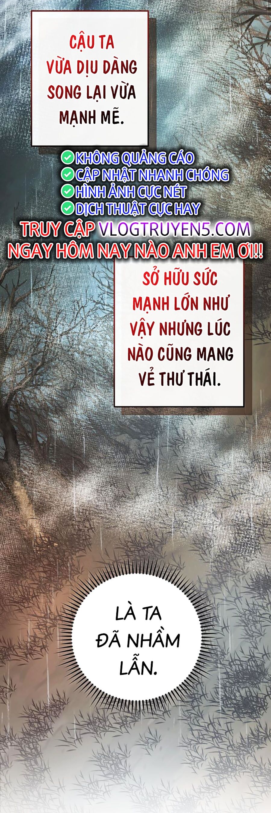 Chương 107 - Trang 43