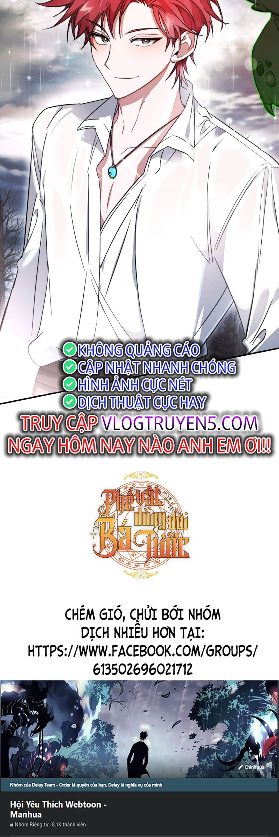 Chương 107 - Trang 45