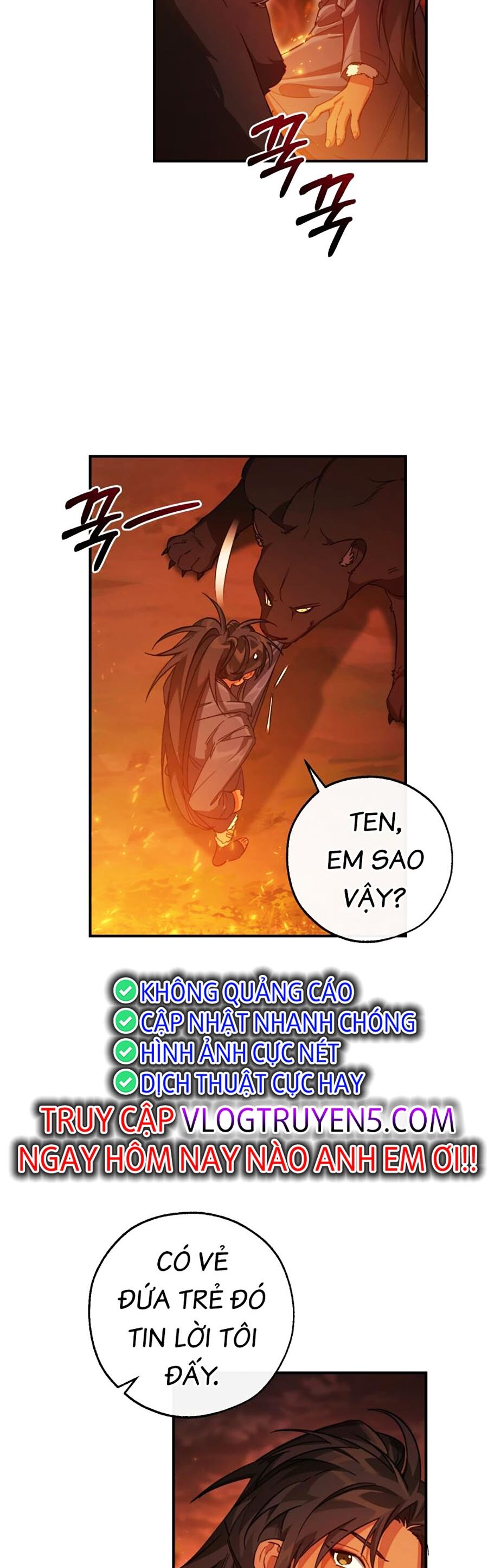 Chương 107 - Trang 6