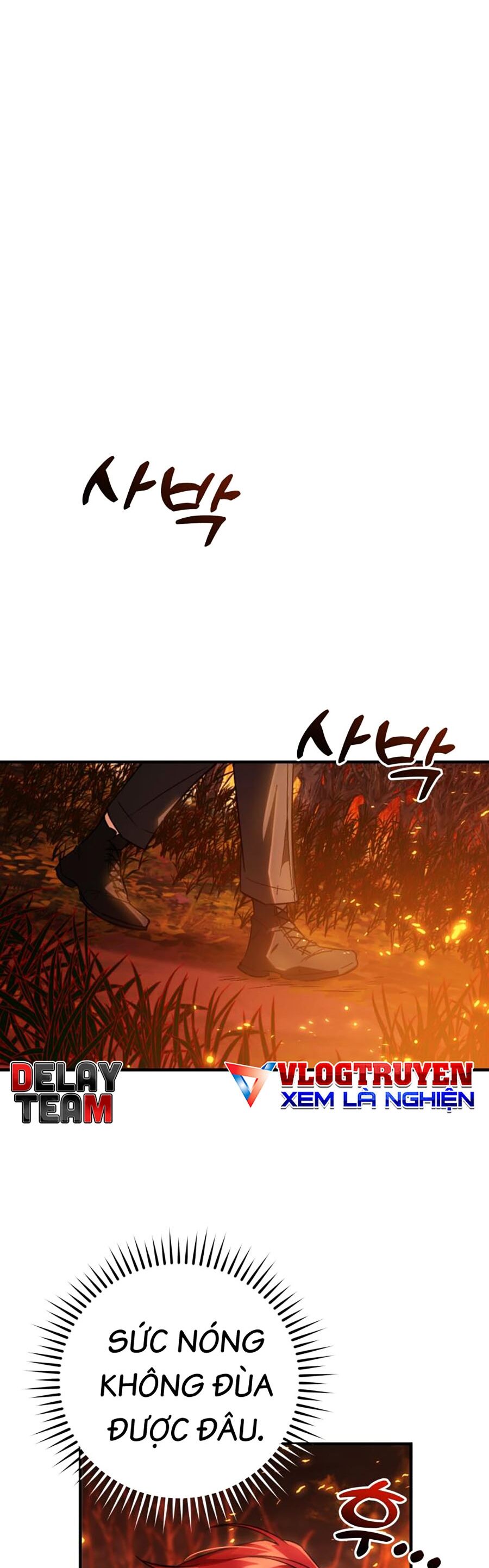 Chương 107 - Trang 10