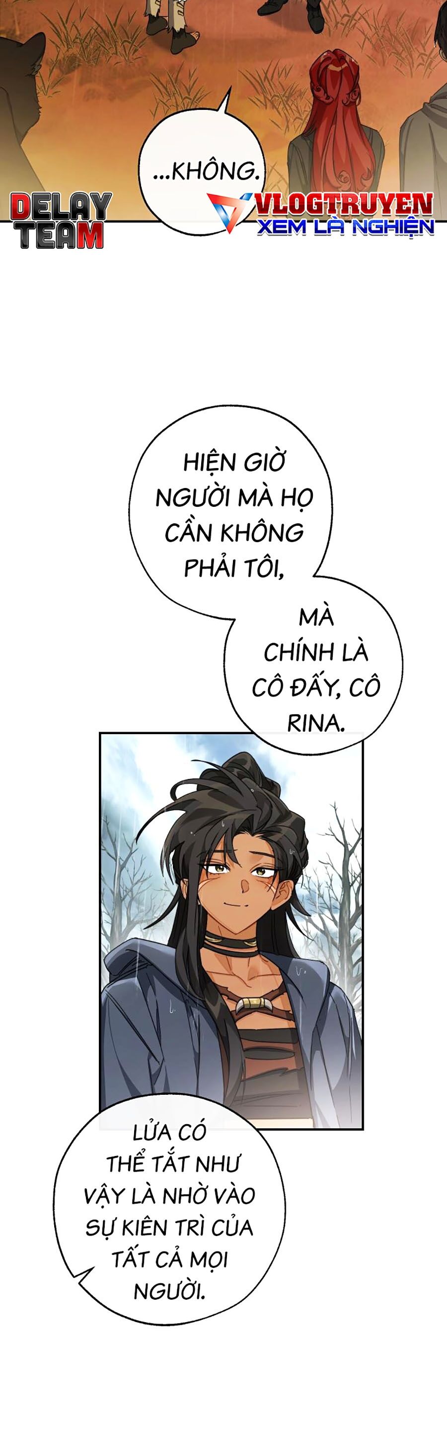 Chương 108 - Trang 2