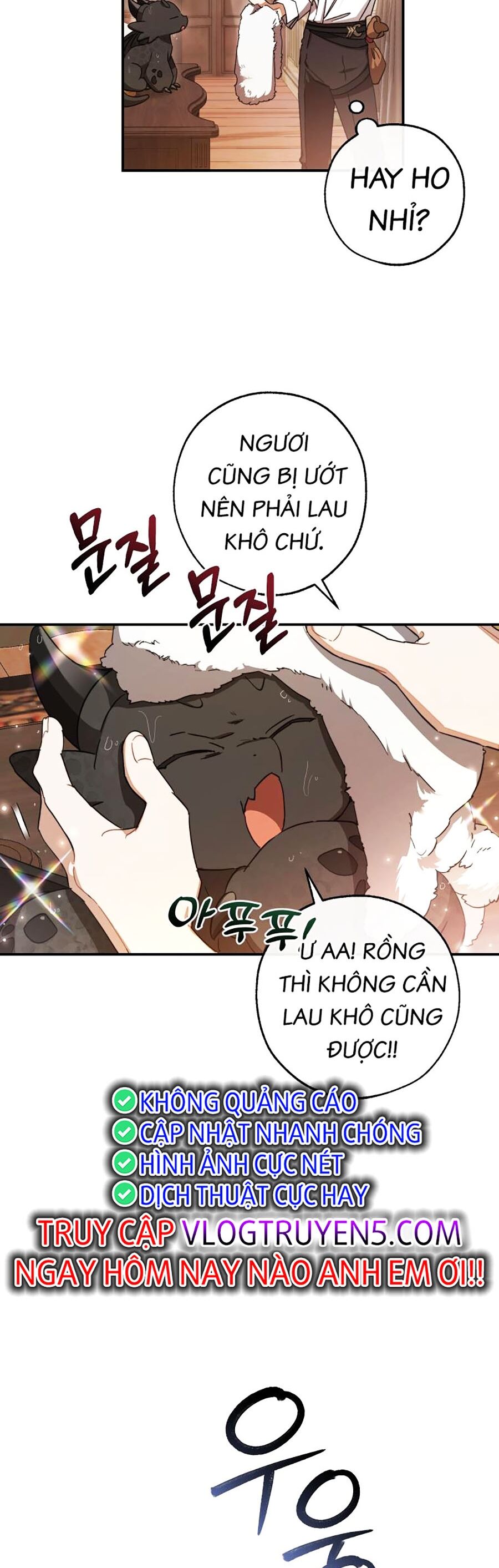 Chương 108 - Trang 14