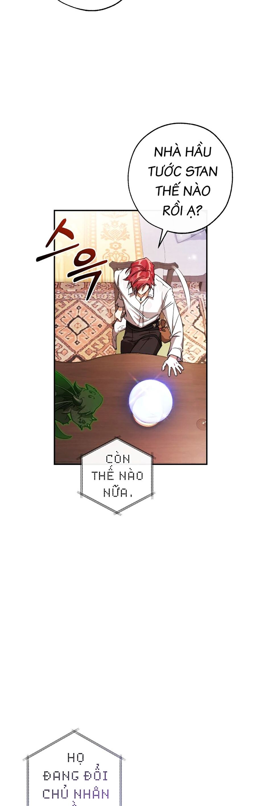 Chương 108 - Trang 16