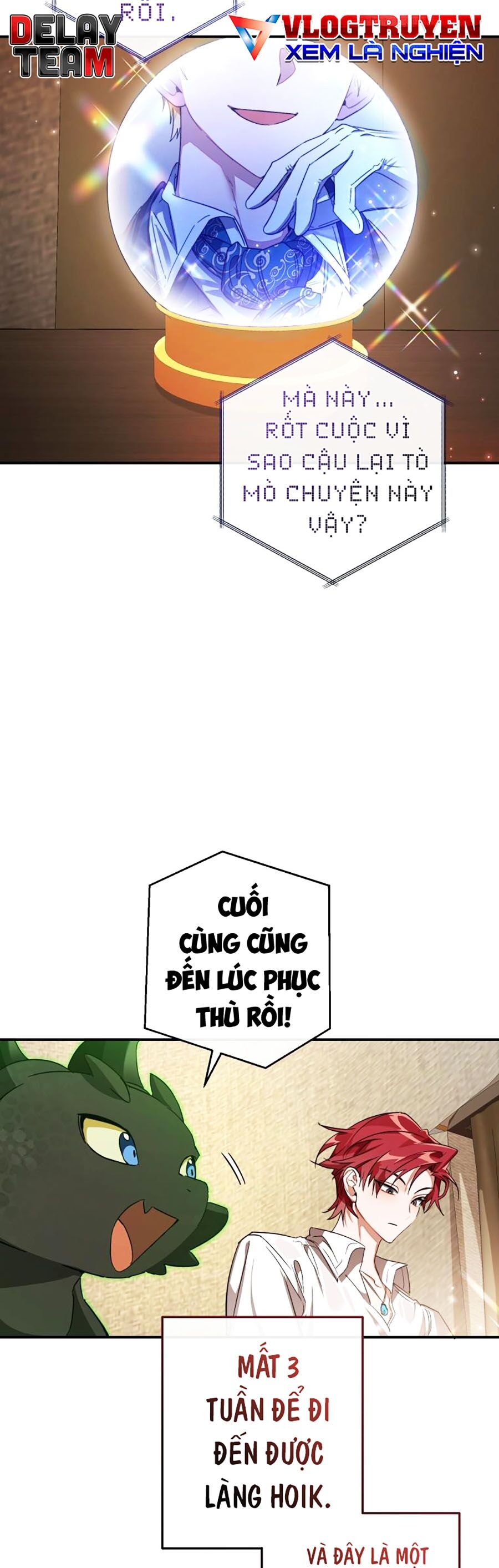Chương 108 - Trang 17