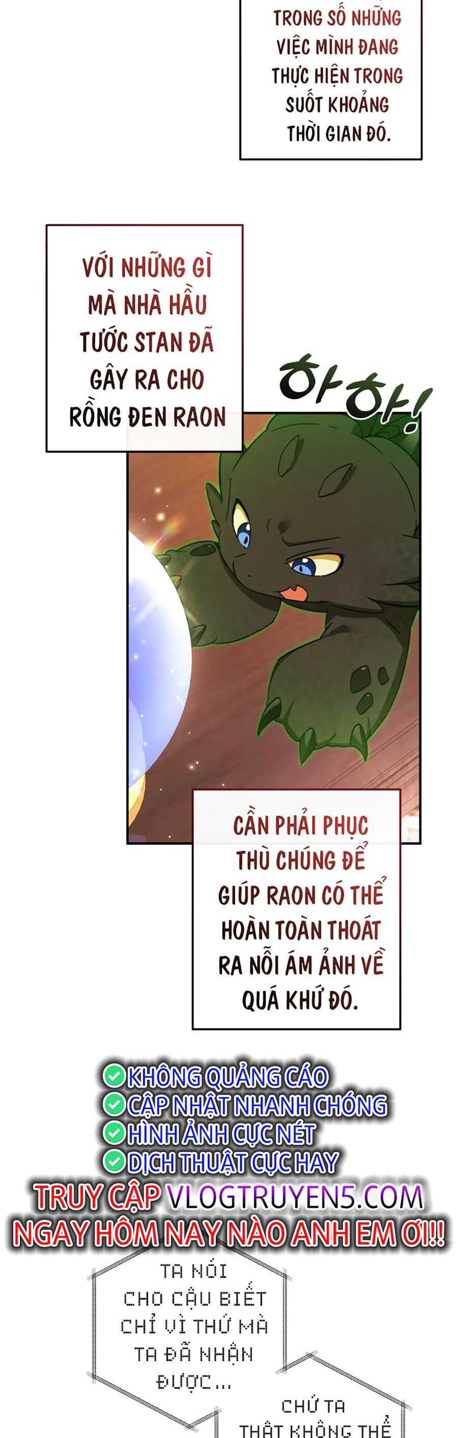 Chương 108 - Trang 18