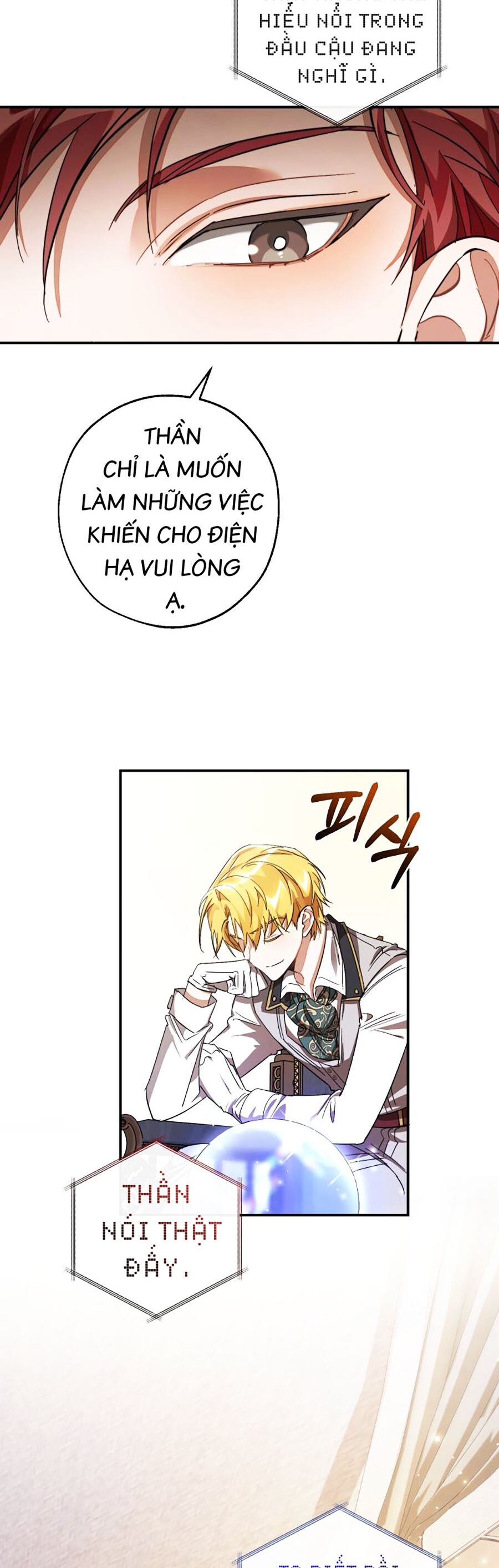 Chương 108 - Trang 19
