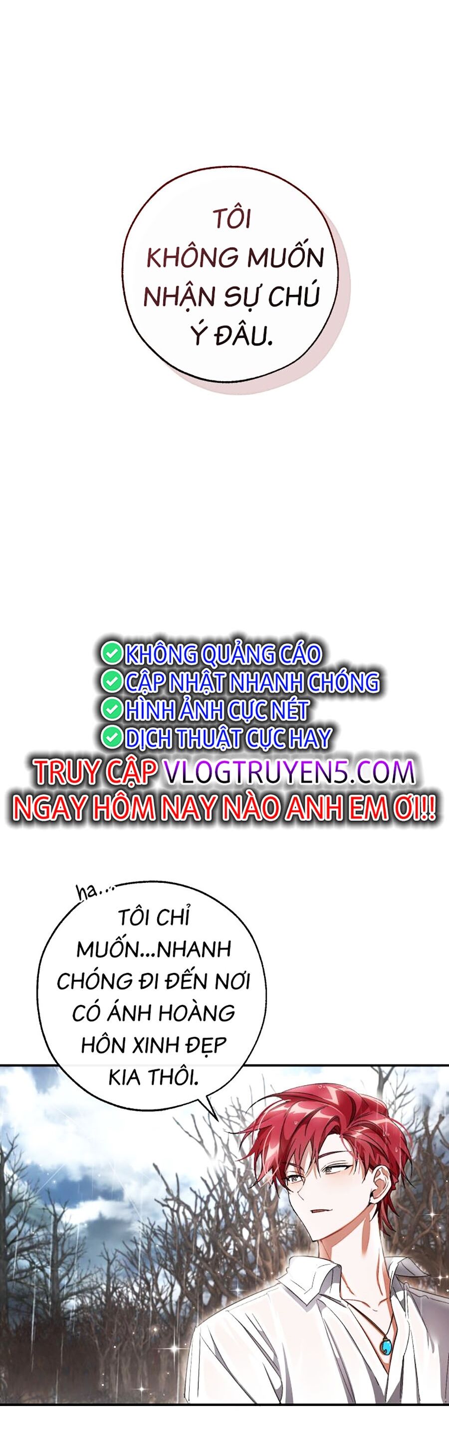 Chương 108 - Trang 3