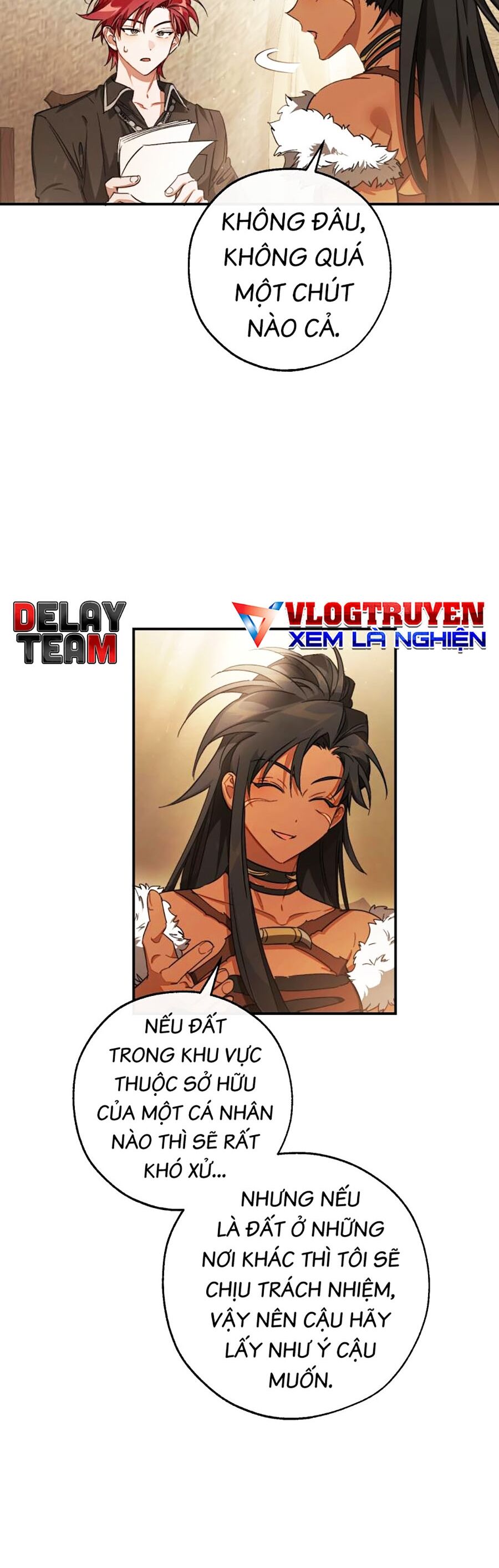 Chương 108 - Trang 23