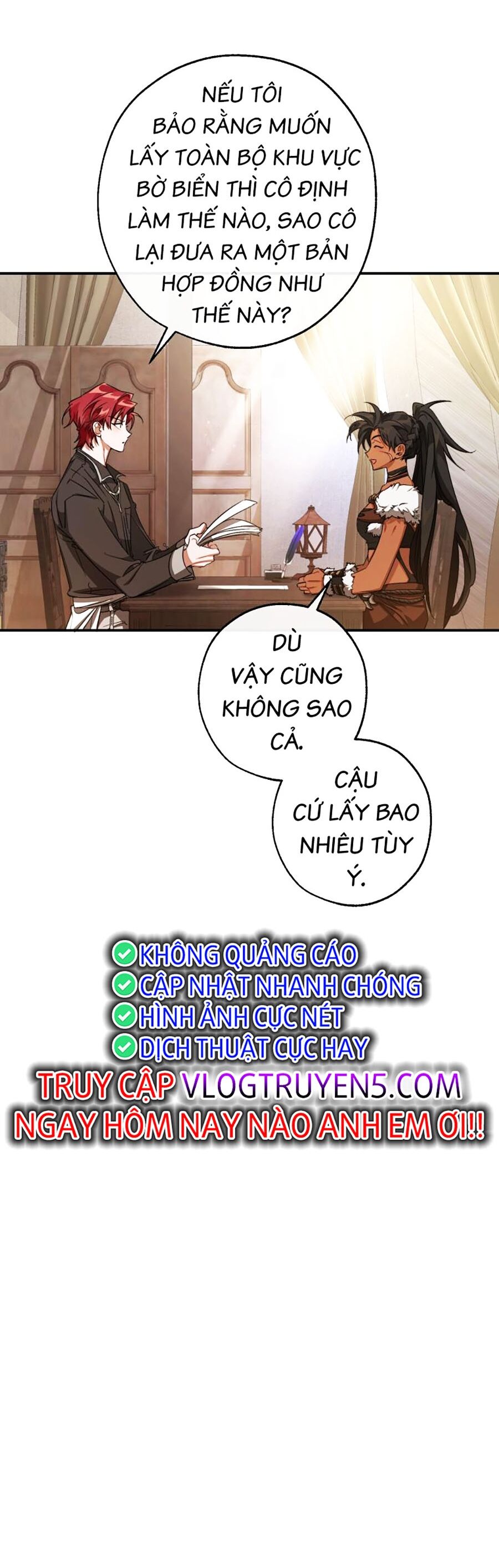 Chương 108 - Trang 24