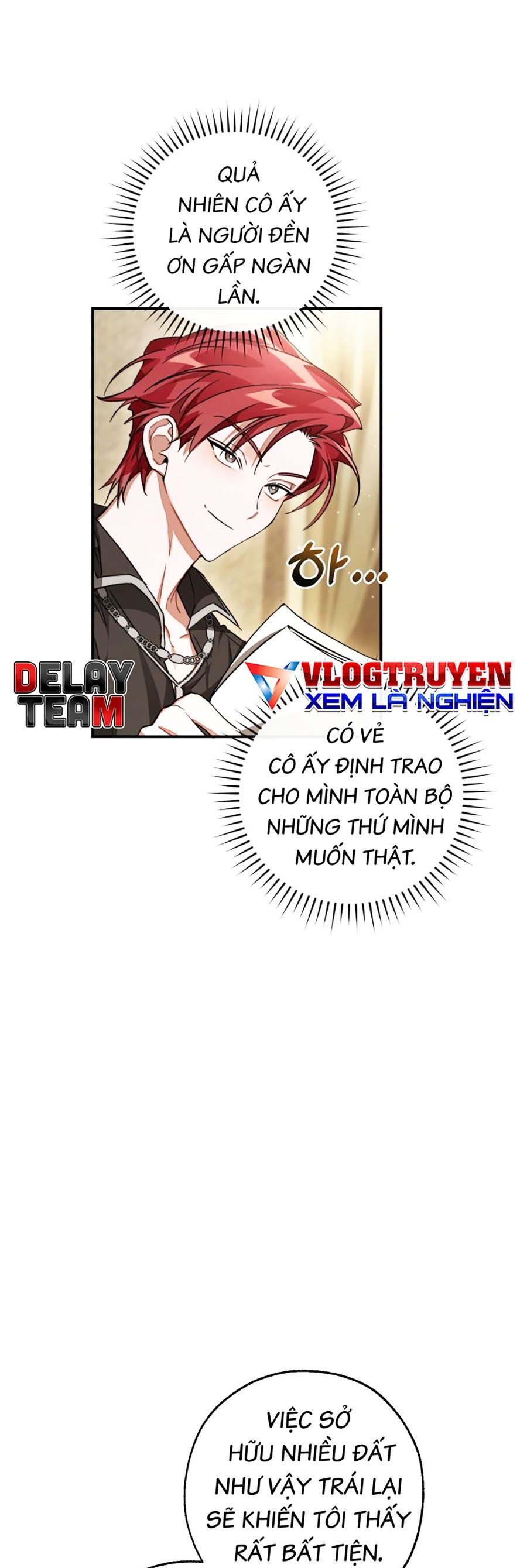 Chương 108 - Trang 25