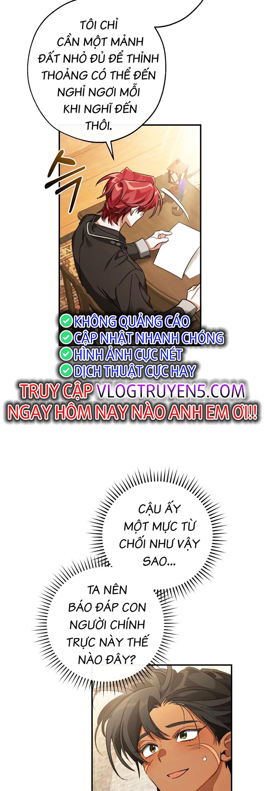 Chương 108 - Trang 26