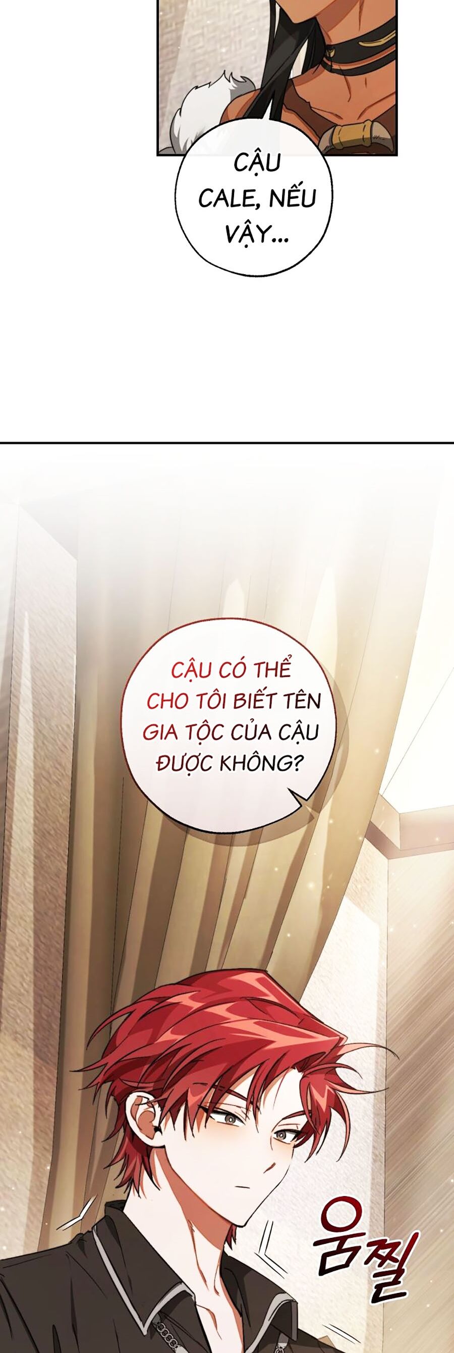 Chương 108 - Trang 27