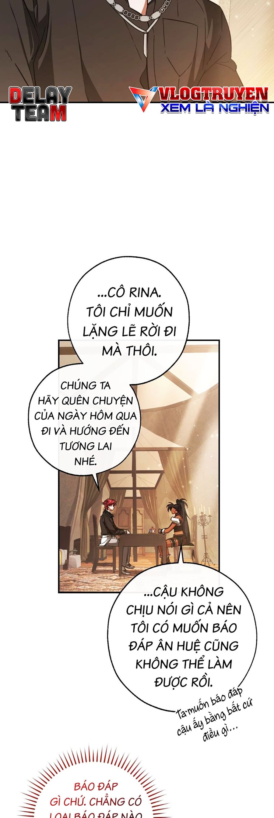 Chương 108 - Trang 28