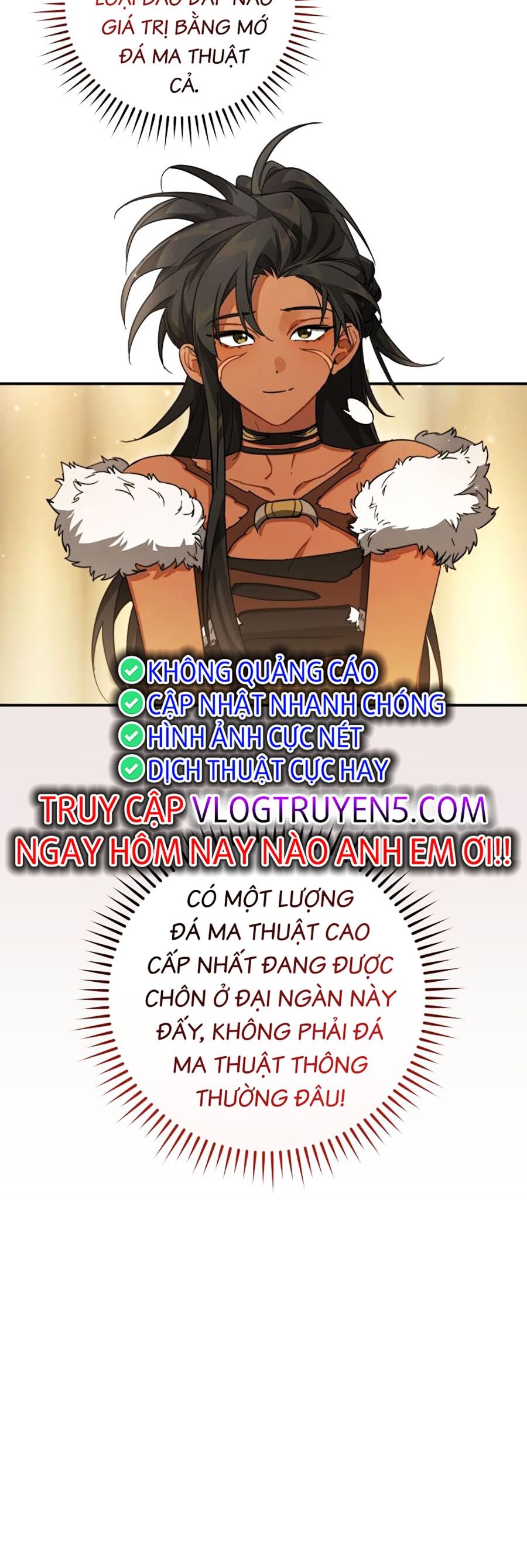 Chương 108 - Trang 29