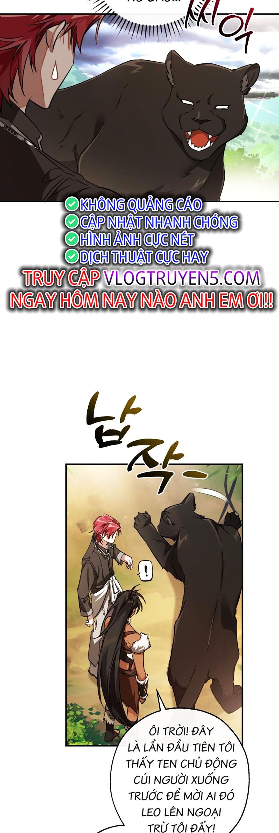 Chương 108 - Trang 32