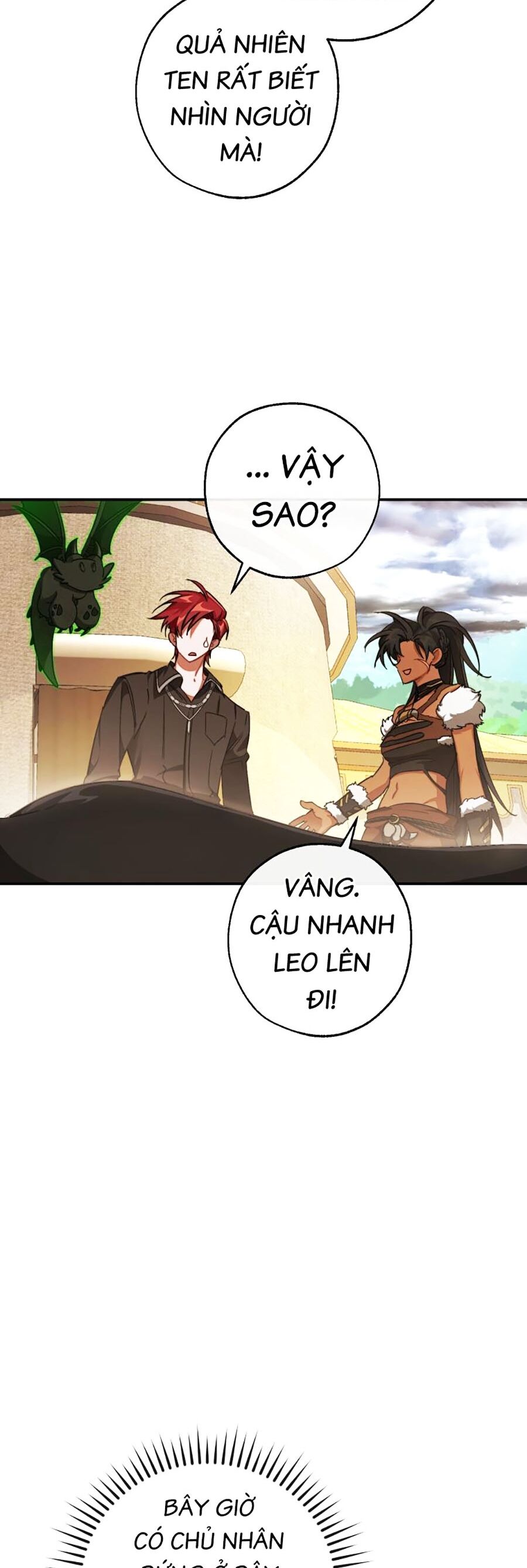 Chương 108 - Trang 33