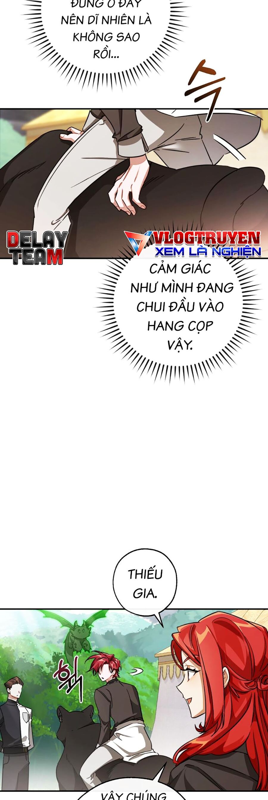 Chương 108 - Trang 34
