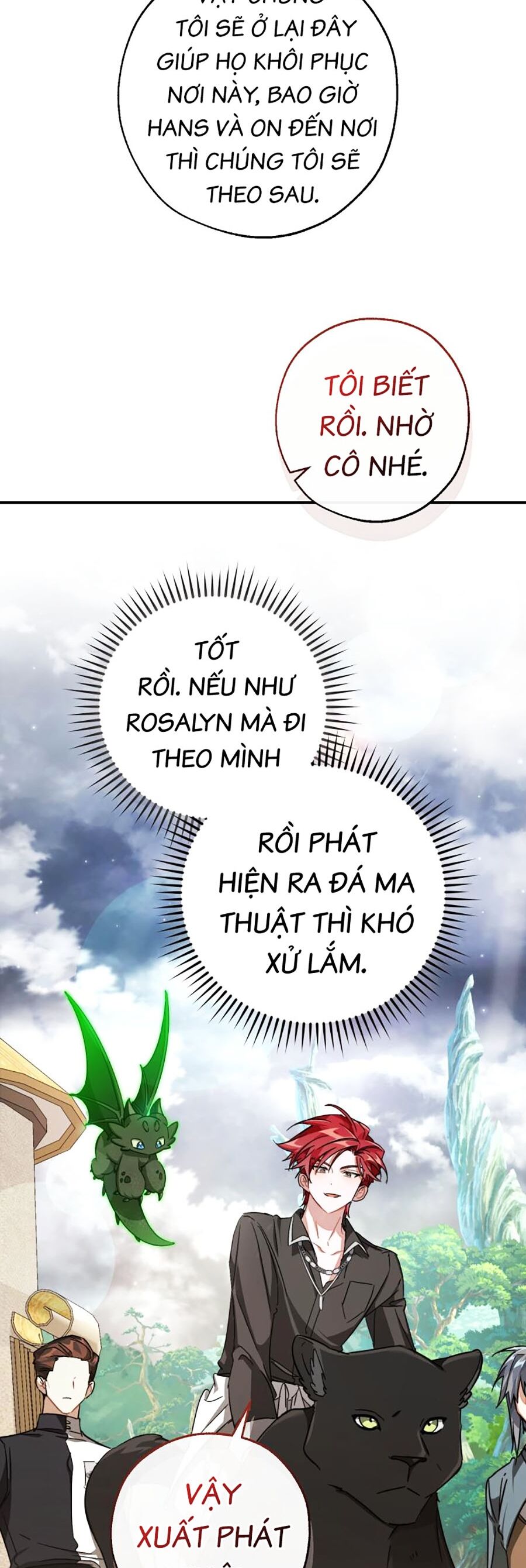 Chương 108 - Trang 35
