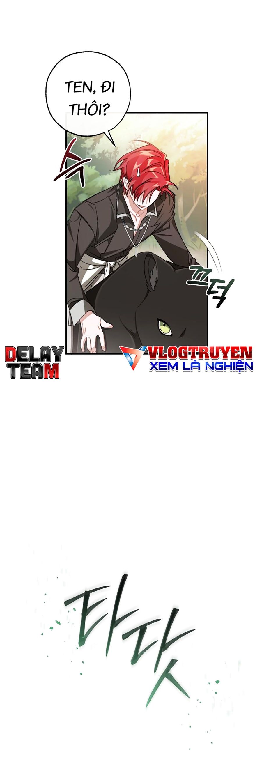 Chương 108 - Trang 37