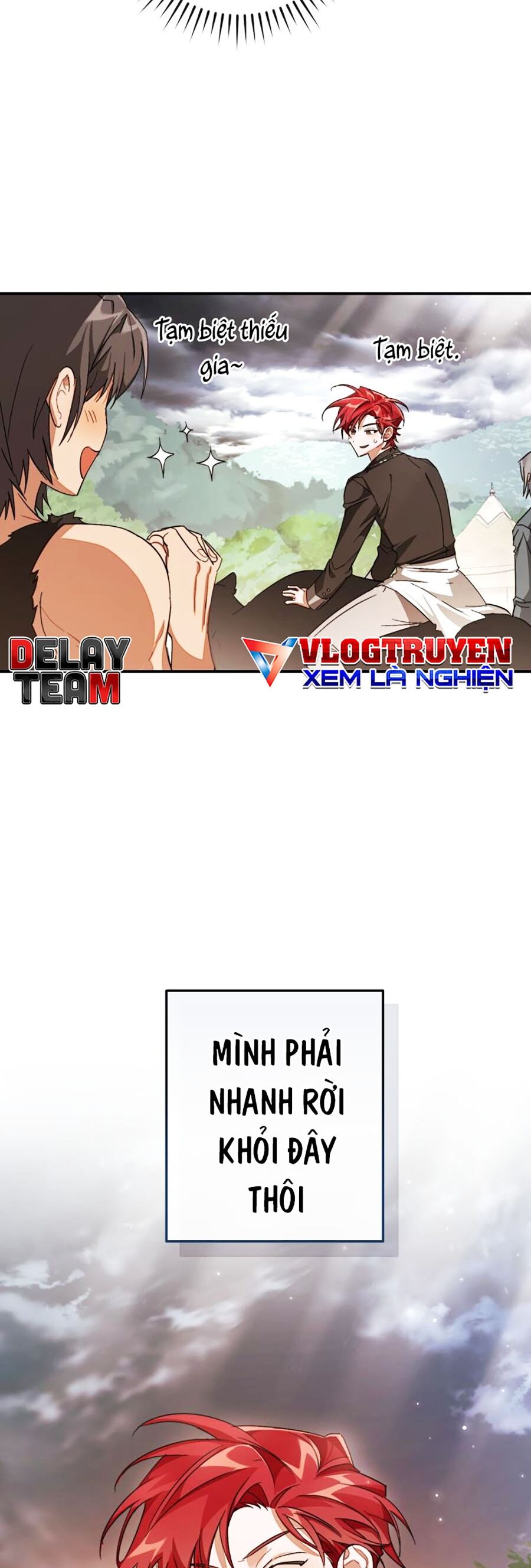 Chương 108 - Trang 40