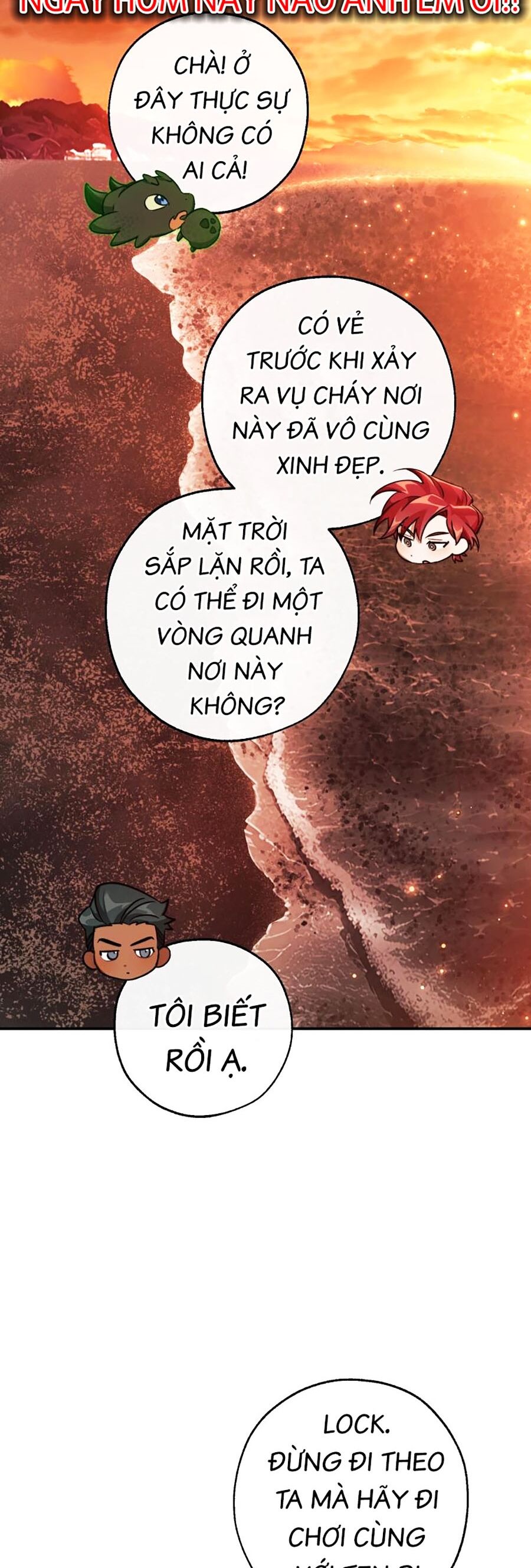 Chương 108 - Trang 42