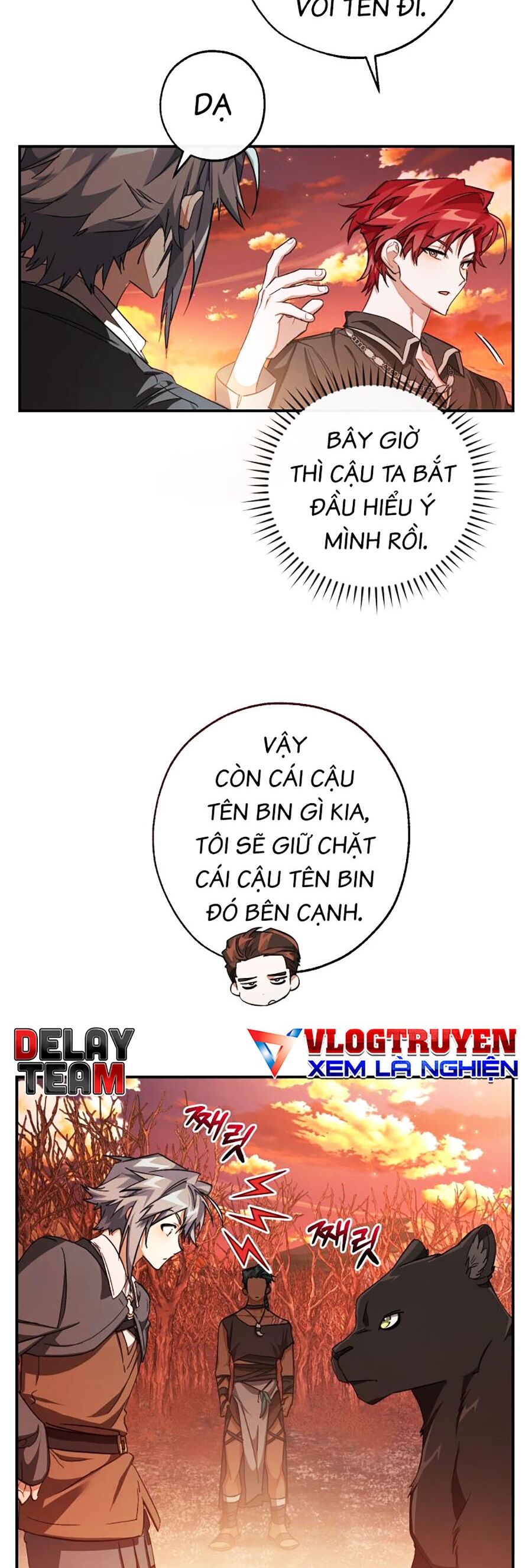 Chương 108 - Trang 43