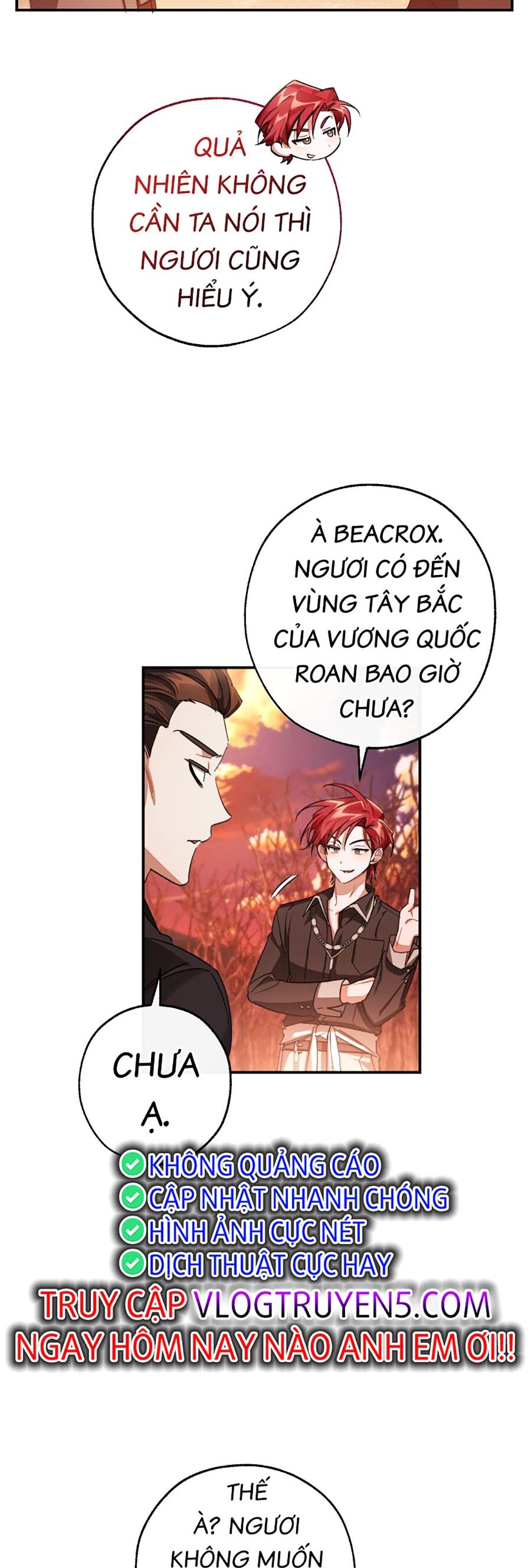 Chương 108 - Trang 44