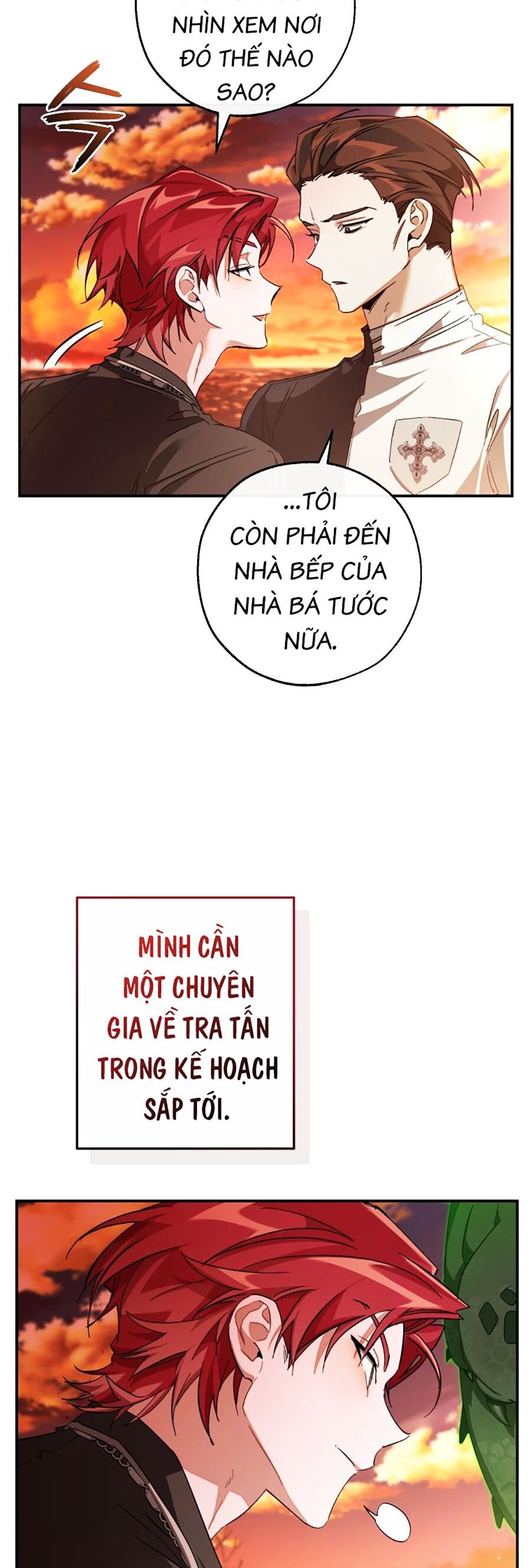 Chương 108 - Trang 45