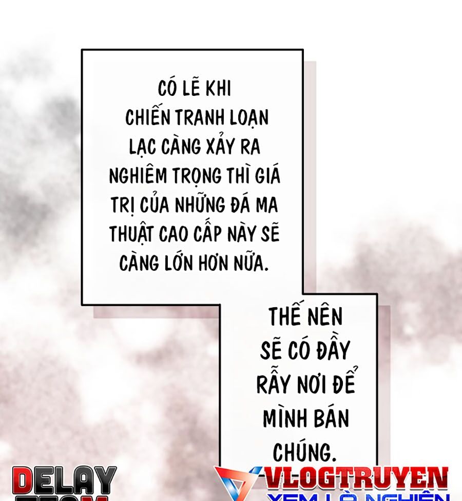Chương 108 - Trang 49