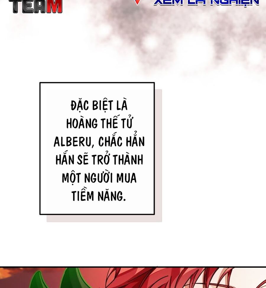 Chương 108 - Trang 50