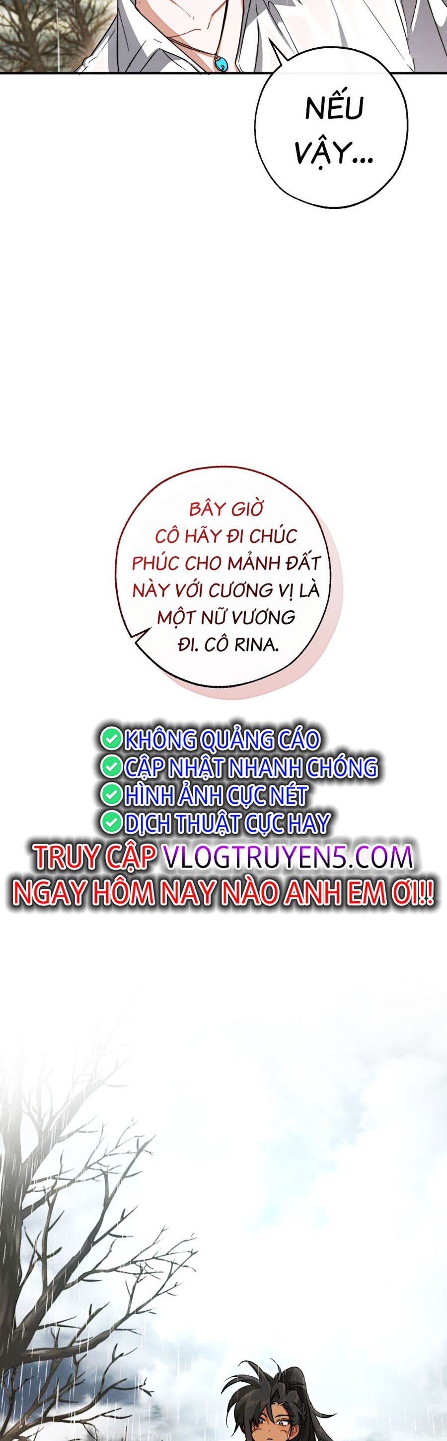 Chương 108 - Trang 6