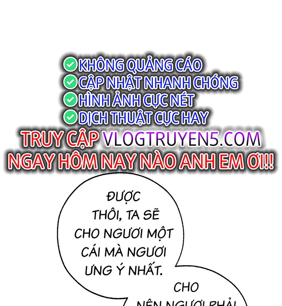 Chương 108 - Trang 52