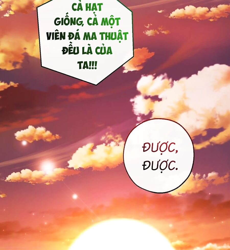 Chương 108 - Trang 55