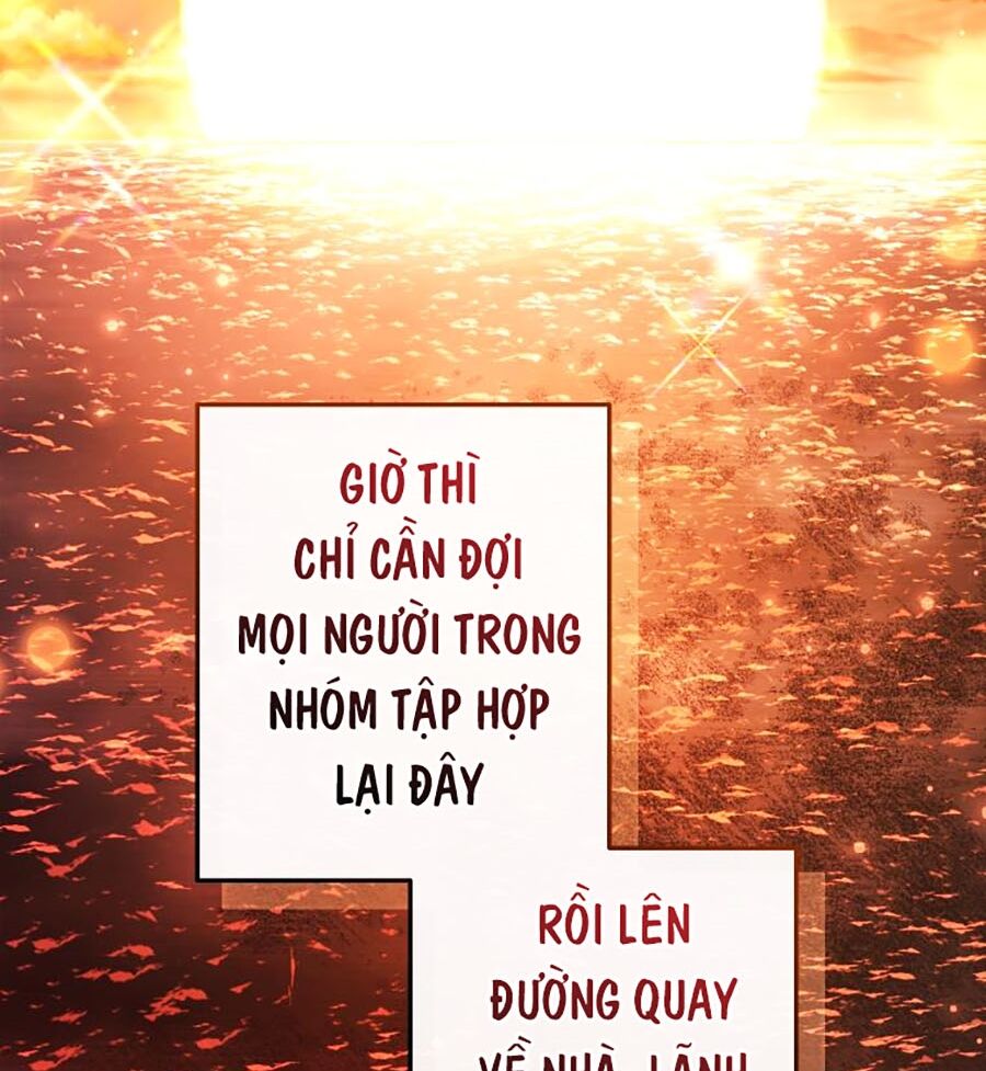 Chương 108 - Trang 58