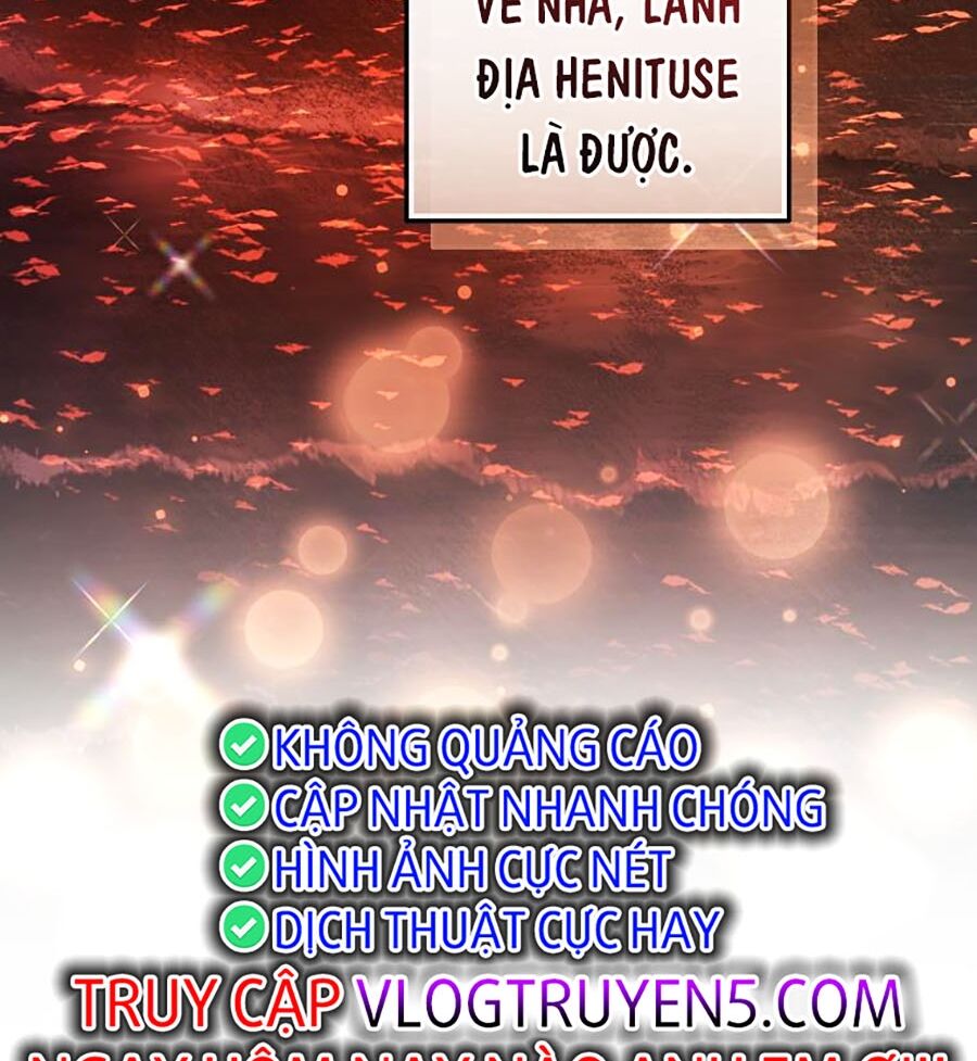 Chương 108 - Trang 59
