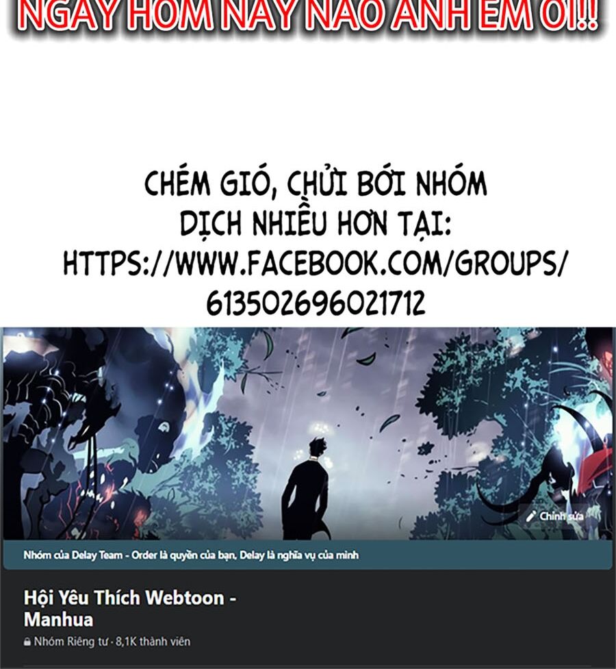 Chương 108 - Trang 60