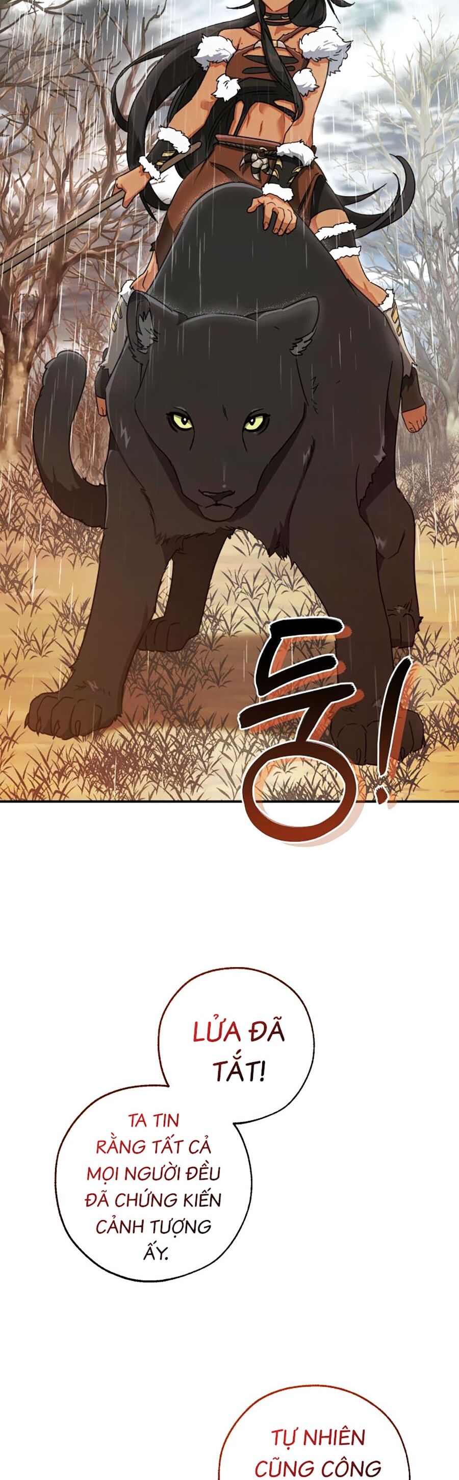 Chương 108 - Trang 7