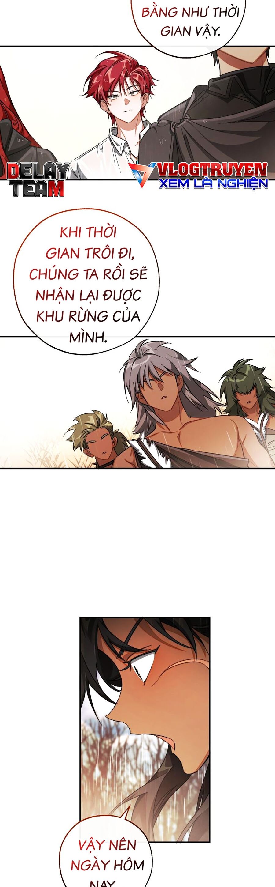 Chương 108 - Trang 8