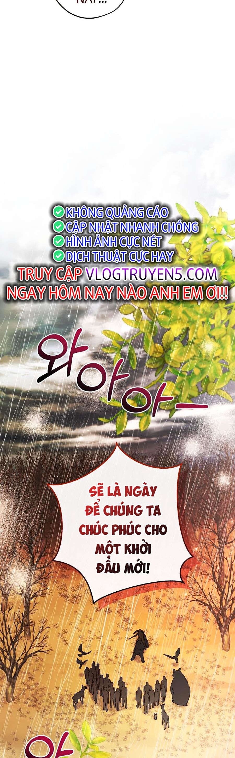 Chương 108 - Trang 9