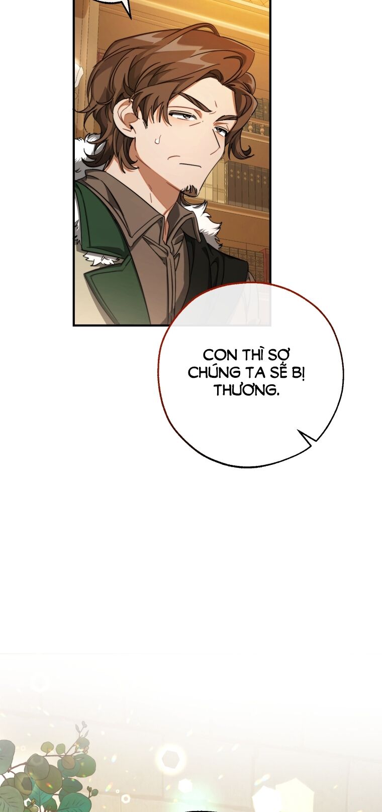 Chương 109.2 - Trang 12