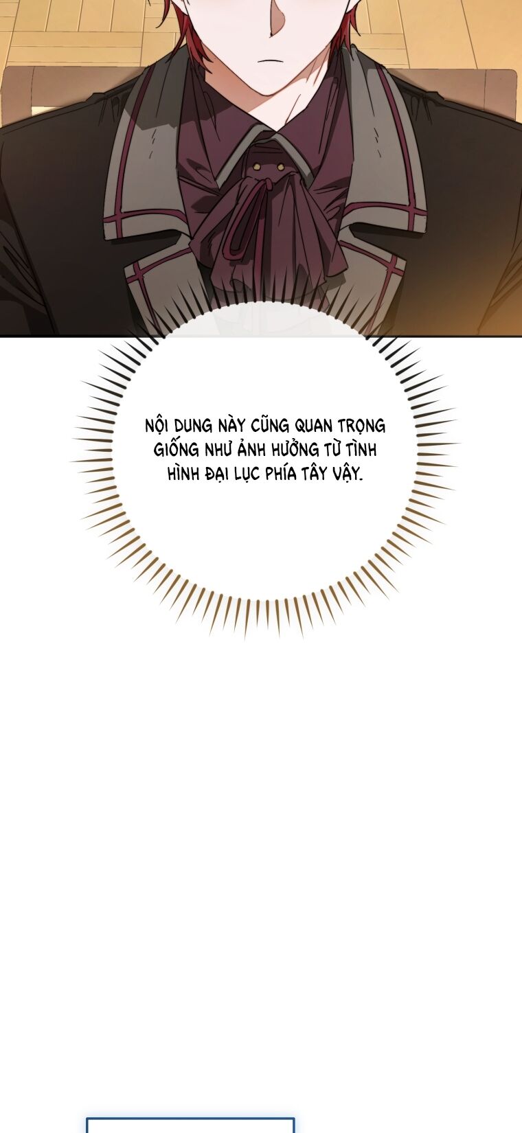 Chương 109.2 - Trang 18