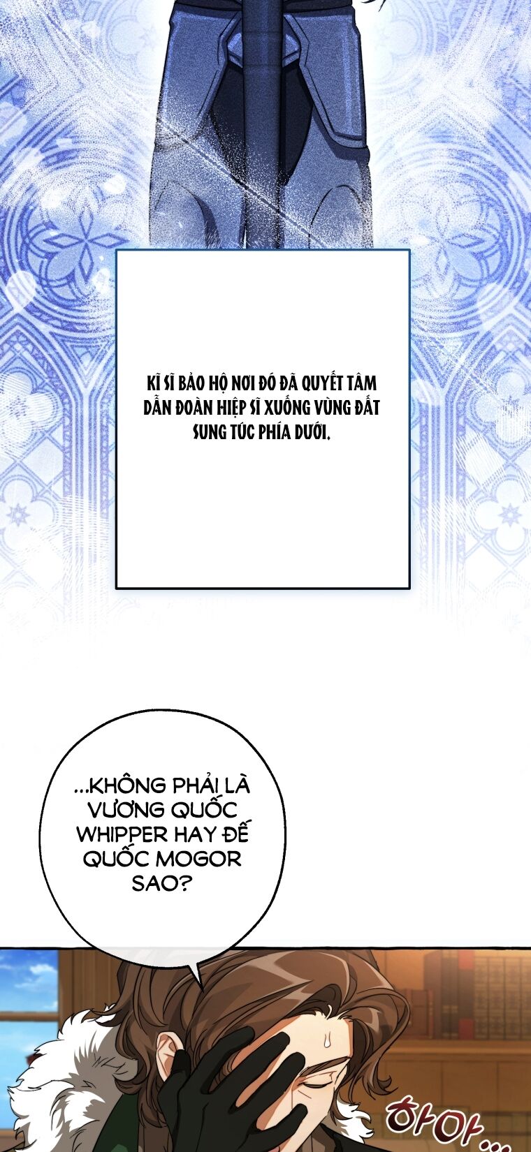 Chương 109.2 - Trang 20