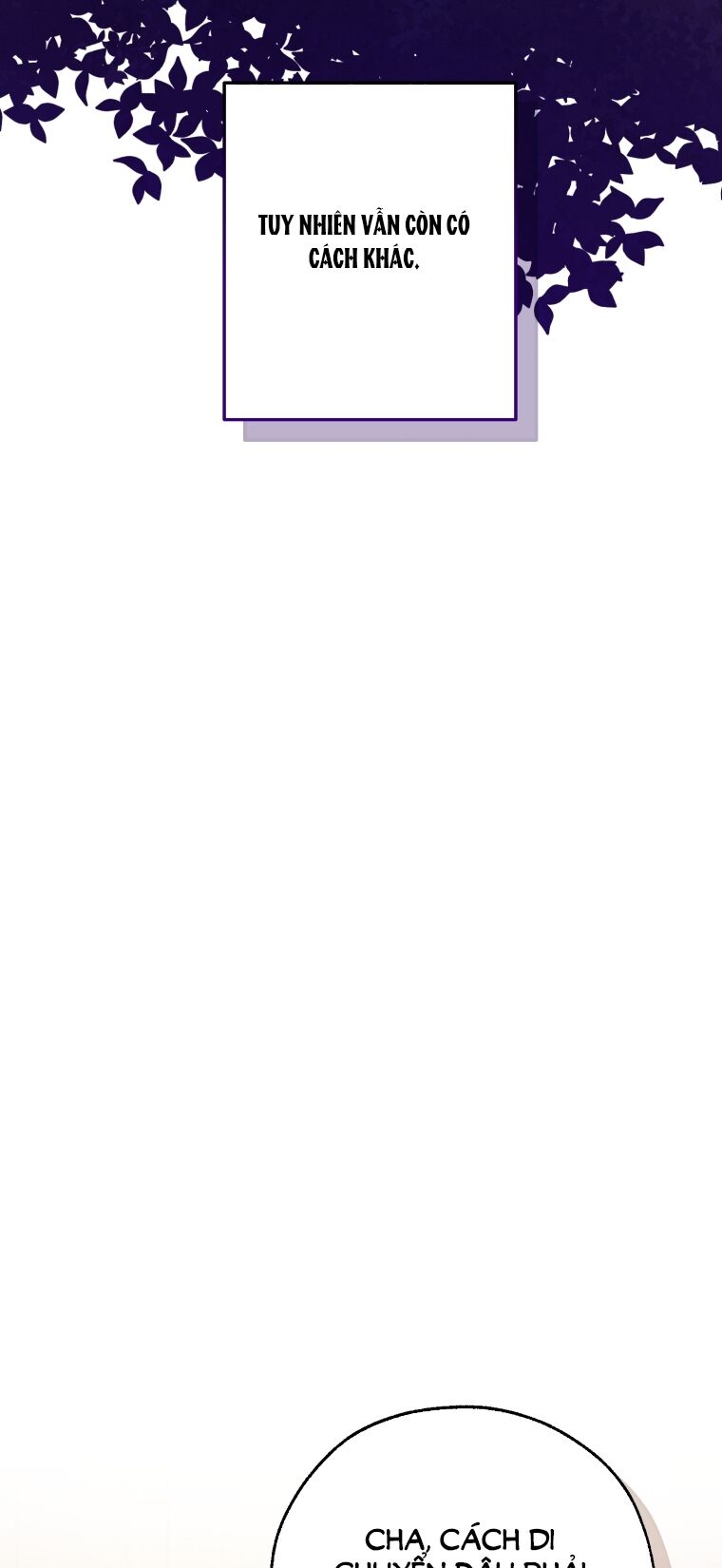 Chương 109.2 - Trang 24