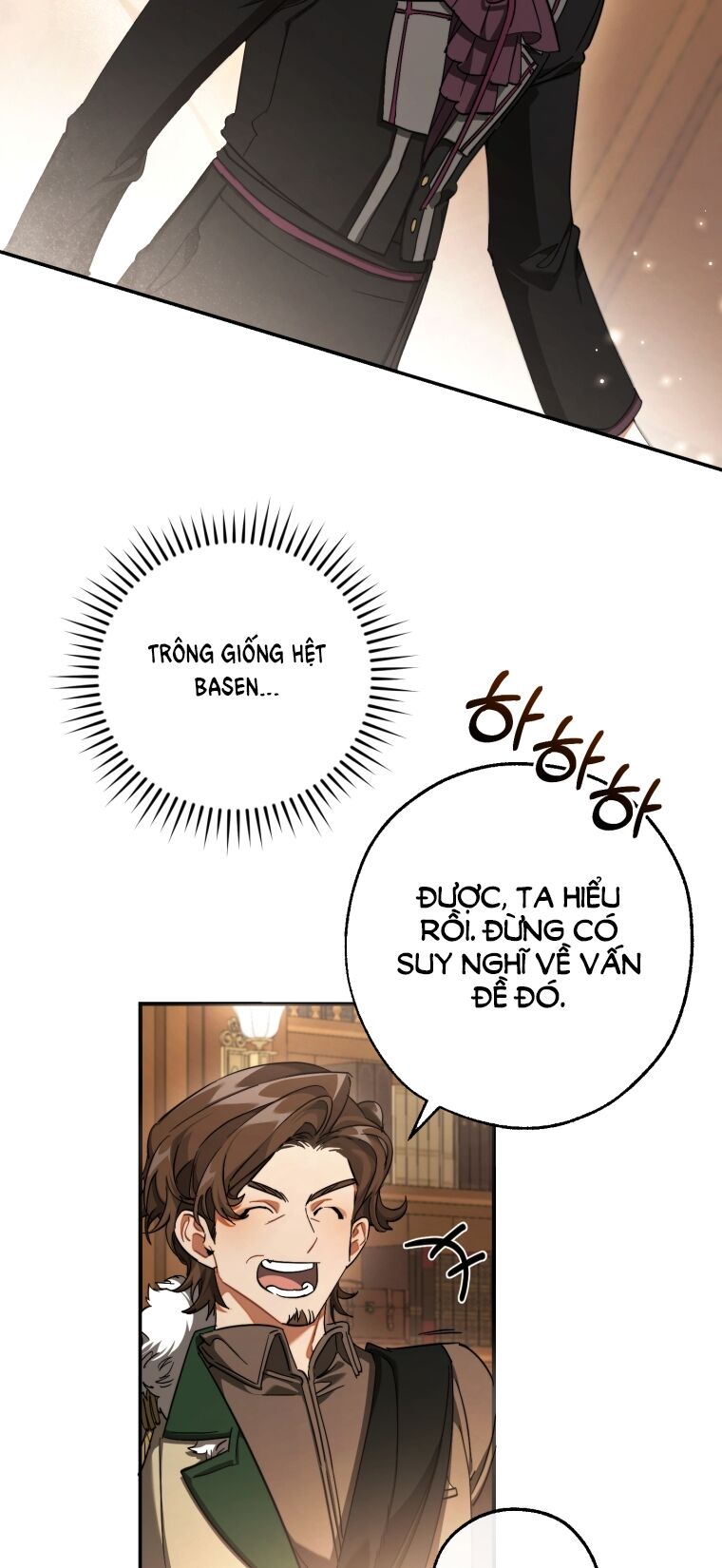 Chương 109.2 - Trang 44