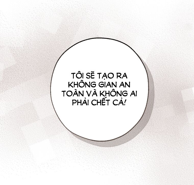 Chương 109.2 - Trang 56