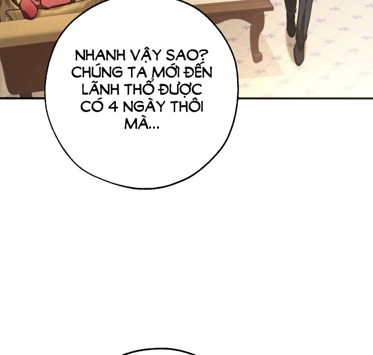 Chương 109.2 - Trang 61