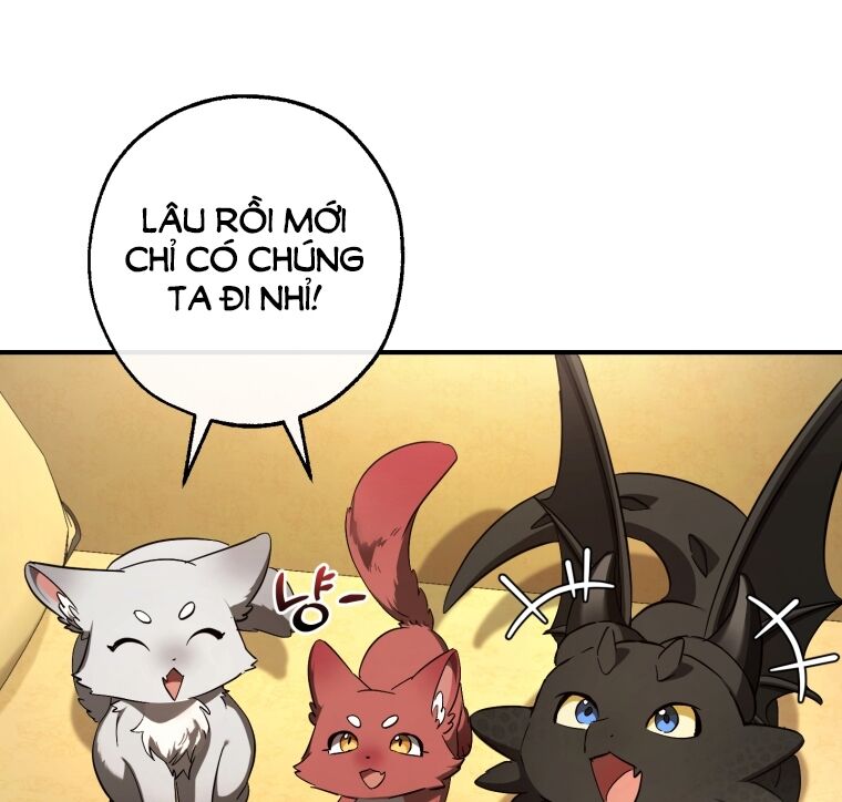 Chương 109.2 - Trang 64