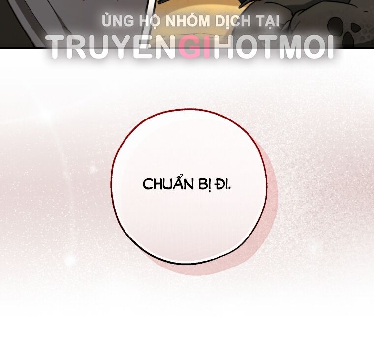 Chương 109.2 - Trang 73